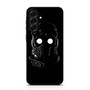 Star Lord Samsung Galaxy A56 Case