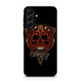 Star Wars Darth Maul 1 Samsung Galaxy A56 Case
