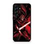 Star Wars Kylo Ren 2 Samsung Galaxy A56 Case