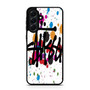 Stussy Art Samsung Galaxy A56 Case