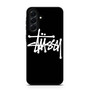 Stussy Original Samsung Galaxy A56 Case