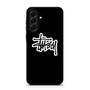 Stussy Samsung Galaxy A56 Case