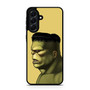 Superhero Series Hulk Samsung Galaxy A56 Case