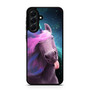 SWAG UNICORN Samsung Galaxy A56 Case