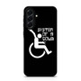 System Of A Down Logo Samsung Galaxy A56 Case