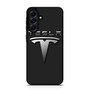 Tesla Samsung Galaxy A56 Case