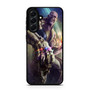 Thanos The Avenger Samsung Galaxy A56 Case