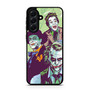 The Jokers Samsung Galaxy A56 Case