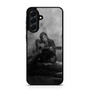 The Last Of Us Part 2 Playing Guitar Samsung Galaxy A56 Case