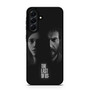The Last Of Us Survival Game Samsung Galaxy A56 Case