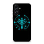 The Legend of Zelda 1 Samsung Galaxy A56 Case