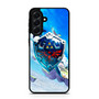 The Legend of Zelda 5 Samsung Galaxy A56 Case