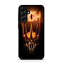The Lord Of the Rings Sauron Samsung Galaxy A56 Case
