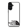 The North Face 2 Samsung Galaxy A56 Case