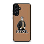 The Office Dunder Miflfin Dwight Schrute 2 Samsung Galaxy A56 Case
