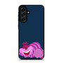Tints & Shades Exclusive Cheshire Cat Samsung Galaxy A56 Case