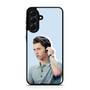 Tom Holland Cool Samsung Galaxy A56 Case