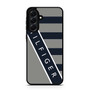 Tommy Hilfiger Diagonal Strip Samsung Galaxy A56 Case