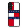 Tommy Hilfiger 2 Samsung Galaxy A56 Case