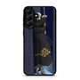 Trafalgar Law Pirate One Piece Samsung Galaxy A56 Case Trafalgar Law Pirate One Piece Samsung Galaxy A56 Case