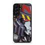 Transformer Samsung Galaxy A56 Case