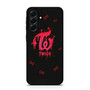 Twice 2 Samsung Galaxy A56 Case