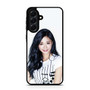 Tzu yu Twice 1 Samsung Galaxy A56 Case Tzu yu Twice 1 Samsung Galaxy A56 Case