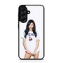 Tzu yu Twice 2 Samsung Galaxy A56 Case Tzu yu Twice 2 Samsung Galaxy A56 Case