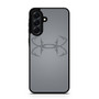 Under Armour Hook Grey Samsung Galaxy A56 Case