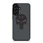 Under Armour Punisher Samsung Galaxy A56 Case