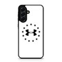 Under Armour 2 Samsung Galaxy A56 Case