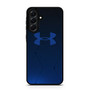 Under Armour 3 Samsung Galaxy A56 Case