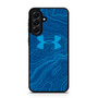 Under Armour 4 Samsung Galaxy A56 Case