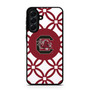 University of south California Samsung Galaxy A56 Case