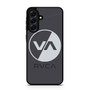 VA RVCA Style 1 Samsung Galaxy A56 Case