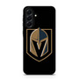 Vegas golden knights Samsung Galaxy A56 Case