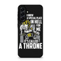 Vegeta Dragon Ball Samsung Galaxy A56 Case