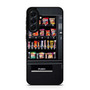 Vending Mechine Samsung Galaxy A56 Case