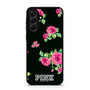 Victorias Secret Pink 4 Samsung Galaxy A56 Case