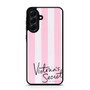 Victoria's secret Sexy Logo Samsung Galaxy A56 Case