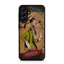 Walt Disney's Goofy Samsung Galaxy A56 Case Walt Disney's Goofy Samsung Galaxy A56 Case