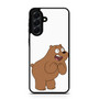 We Bare Bears 2 Samsung Galaxy A56 Case