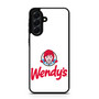 Wendys Samsung Galaxy A56 Case