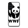 WWF Samsung Galaxy A56 Case