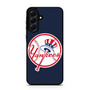 Yankees Baseball 2 Samsung Galaxy A56 Case