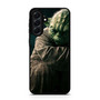 Yoda Samsung Galaxy A56 Case