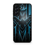 Young Justice Nightwing 1 Samsung Galaxy A56 Case