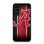 Albama Crimson Tide 2 Samsung Galaxy A56 Case