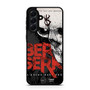 Berserk Cover Samsung Galaxy A56 Case