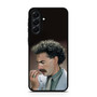 Borat Samsung Galaxy A56 Case
